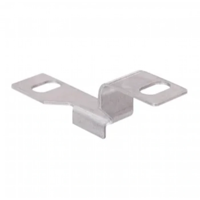 Dik Kumaş Kesim Motoru Çatal Destek Sacı / 70C4-32