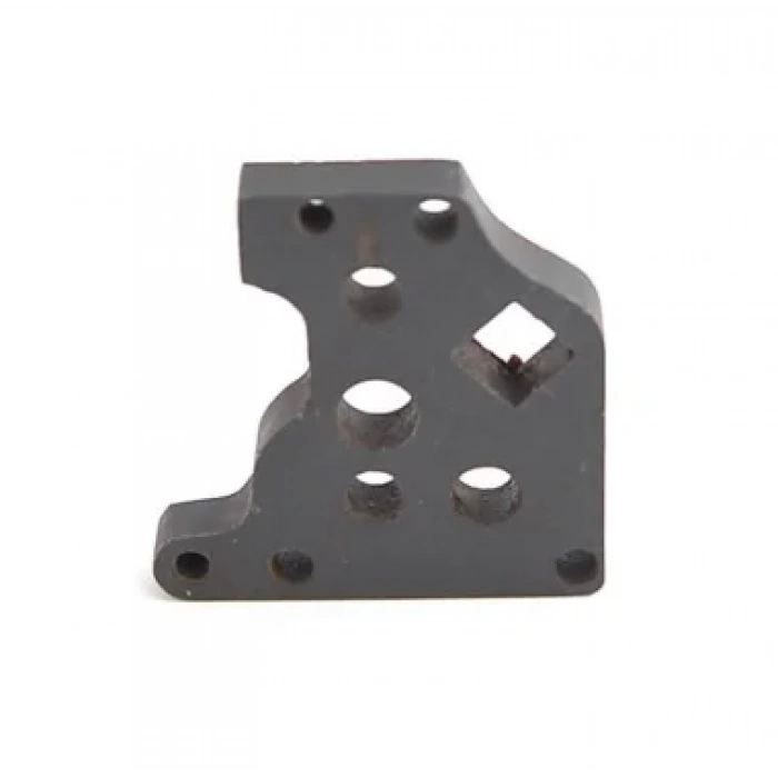 Dik Kumaş Kesim Motoru Çatal Üst Kapak / 53c4-78 (kx-129)