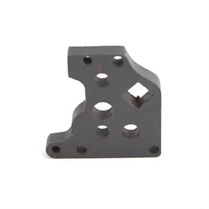 Dik Kumaş Kesim Motoru Çatal Üst Kapak / 53c4-78 (kx-129)