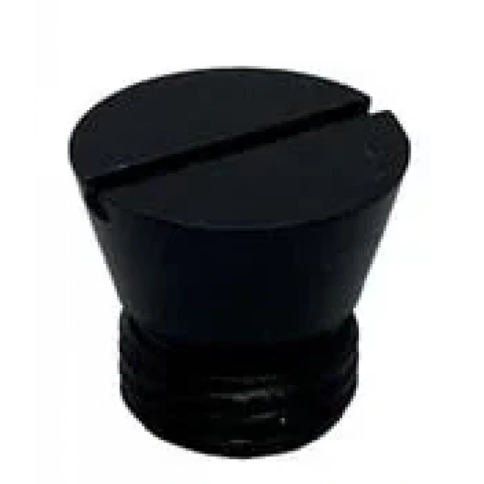 Dik Kumaş Kesim Motoru Direk Sabitleme Vidası / 24C4