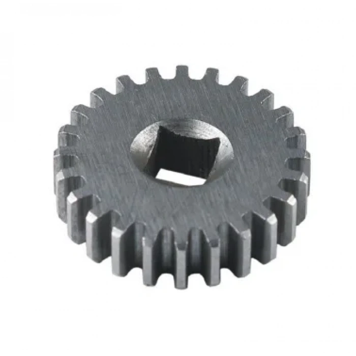 Dik Kumaş Kesim Motoru Dişli / 87c3-50