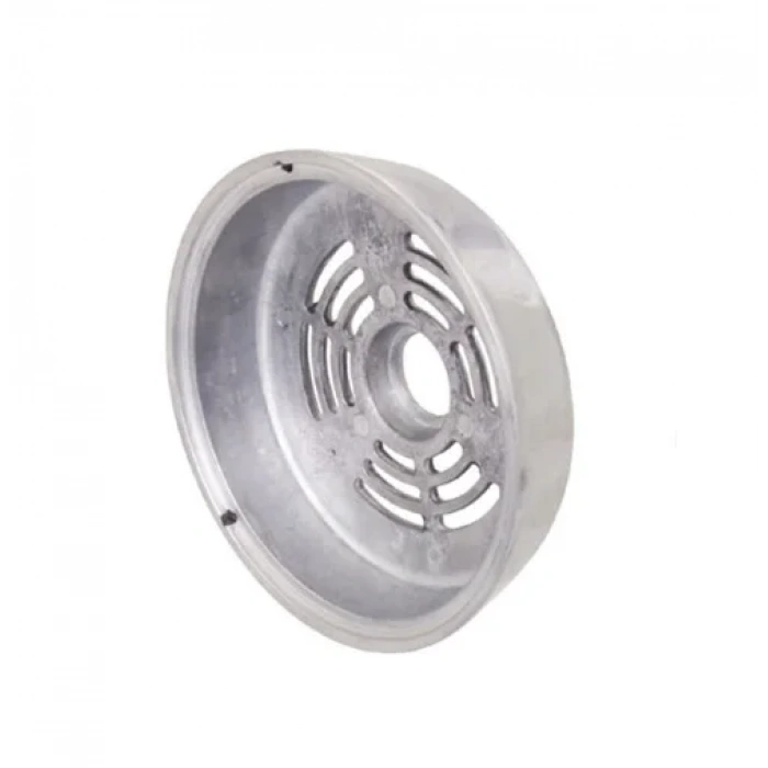 Dik Kumaş Kesim Motoru Fan Kapağı / 53c7-35