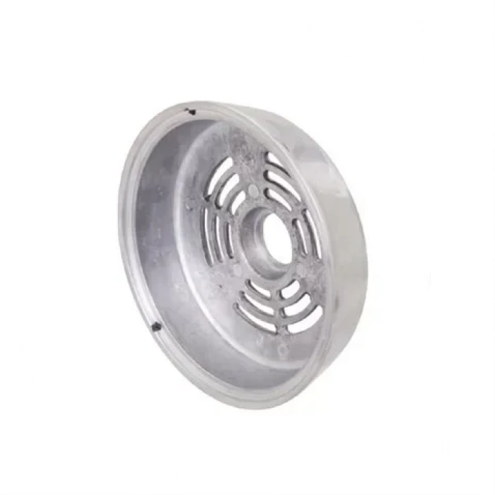 Dik Kumaş Kesim Motoru Fan Kapağı / 53c7-35