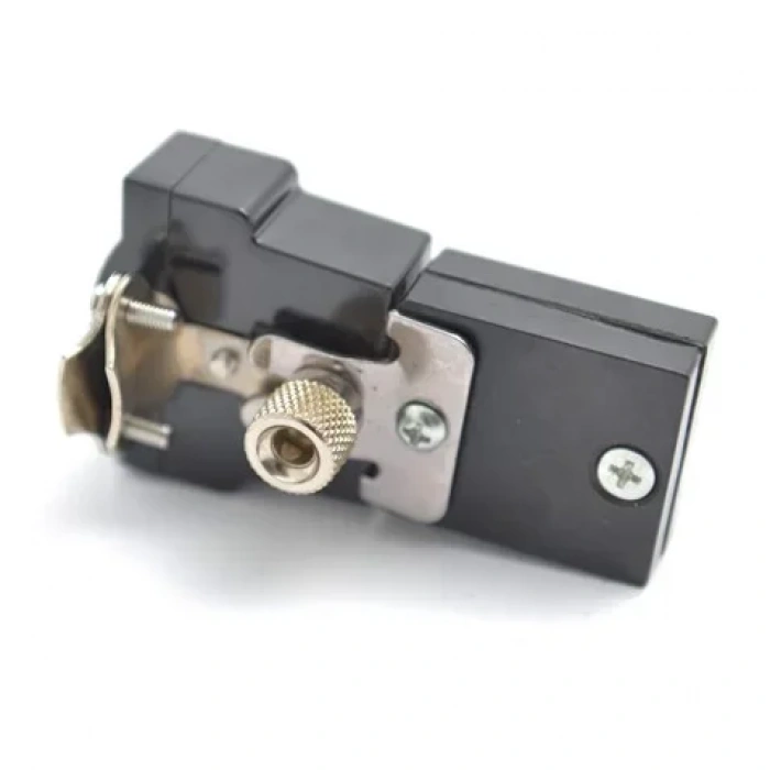 Dik Kumaş Kesim Motoru Fiş Takımı / Lxf-82622 (m69-m70)