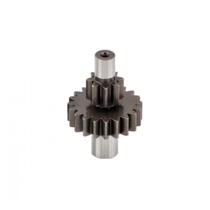 Dik Kumaş Kesim Motoru Helezon Dişli / 87c5-13