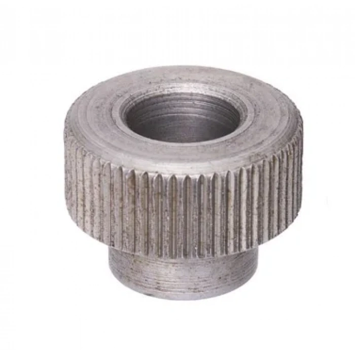 Dik Kumaş Kesim Motoru İnce Dişli / 90C4-58