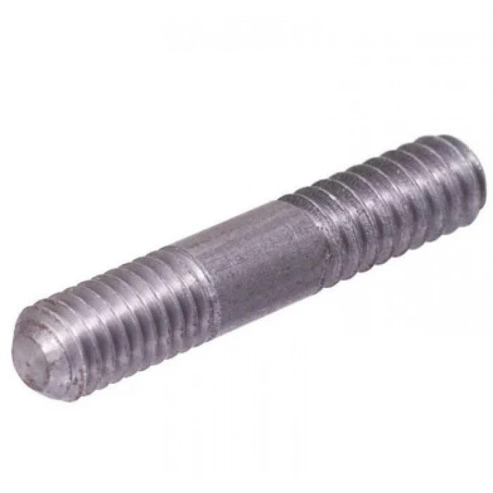 Dik Kumaş Kesim Motoru Kafa Mil Vidası / 15c13-39