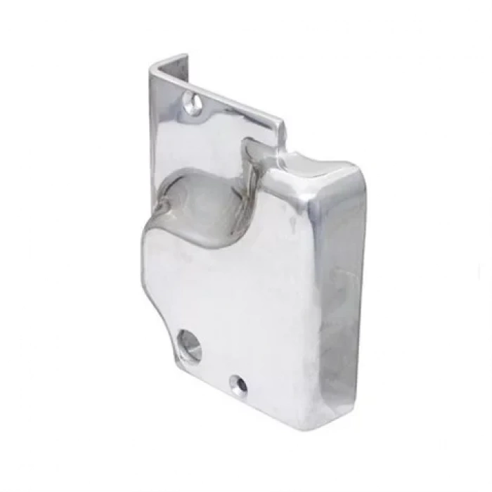 Dik Kumaş Kesim Motoru Kapak / 53c11-72