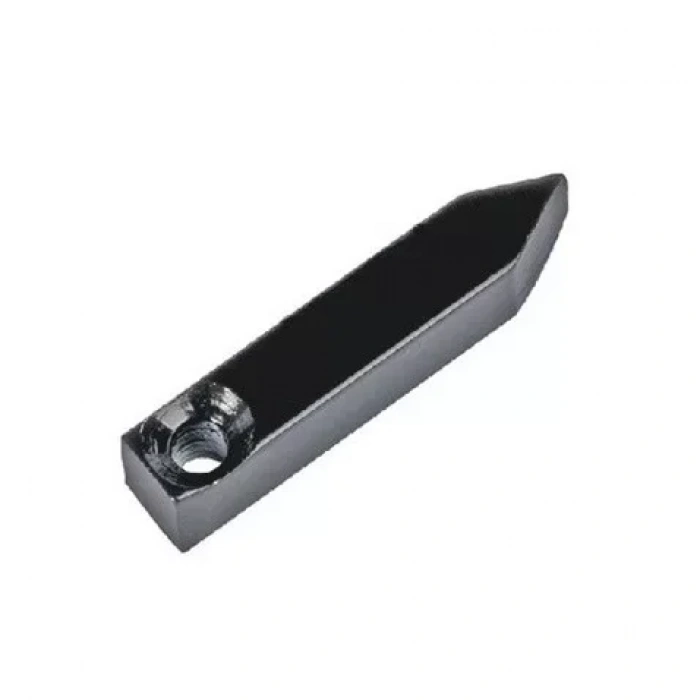 Dik Kumaş Kesim Motoru Keçe Tırnağı / 17c15-113