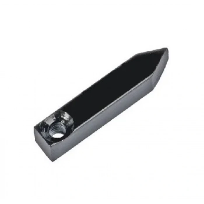 Dik Kumaş Kesim Motoru Keçe Tırnağı / 17c15-113