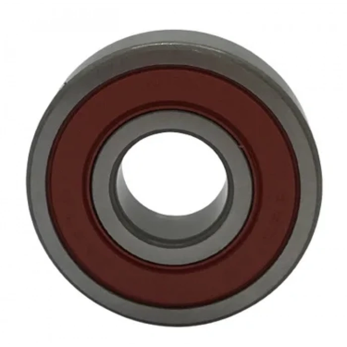 Dik Kumaş Kesim Motoru Kollektör Rulmanı / 90C6-46