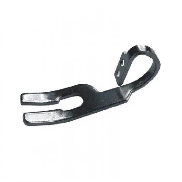 Dik Kumaş Kesim Motoru Kumaş Baskı Ayak / 68c1-192