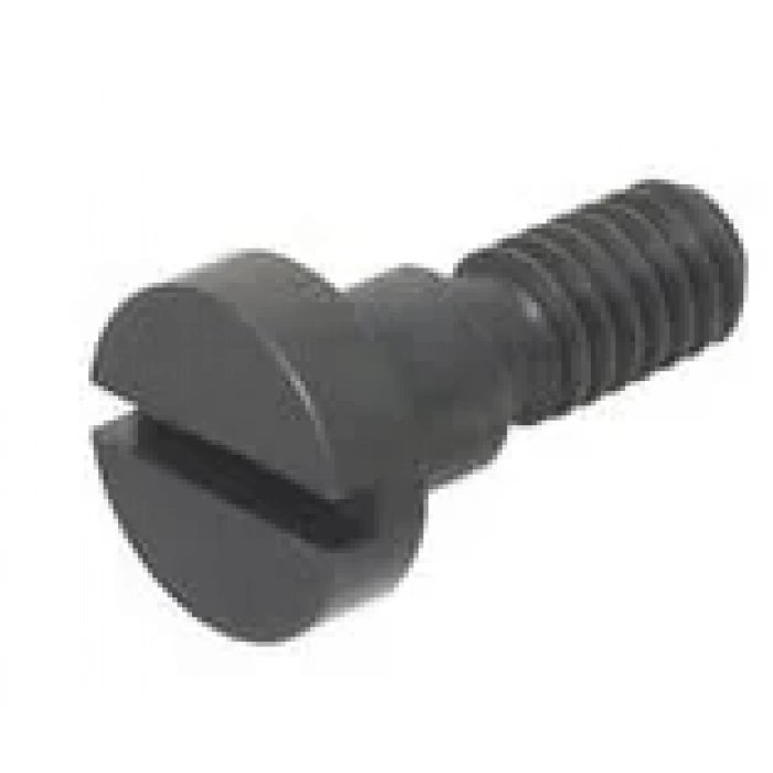 Dik Kumaş Kesim Motoru Mekanizma Mandal Vidası / 20C12-156