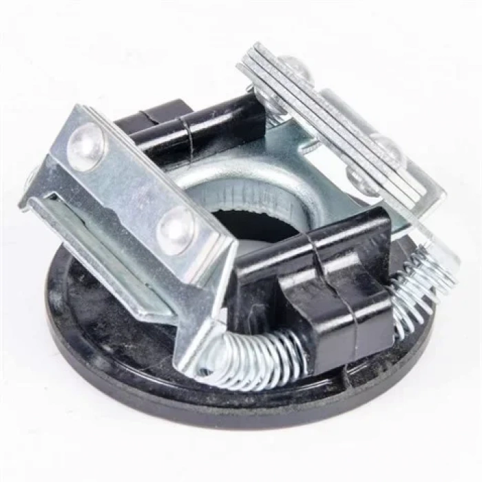 Dik Kumaş Kesim Motoru Merkez Kaç / 597c2-14