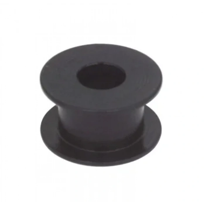 Dik Kumaş Kesim Motoru Ön Makara / 152c1-19