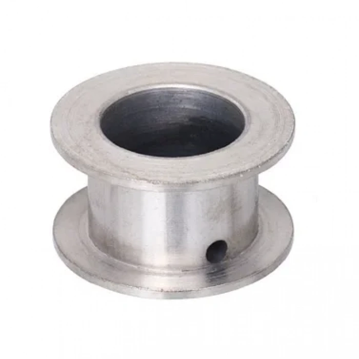 Dik Kumaş Kesim Motoru Ön Makara / 152c1-19