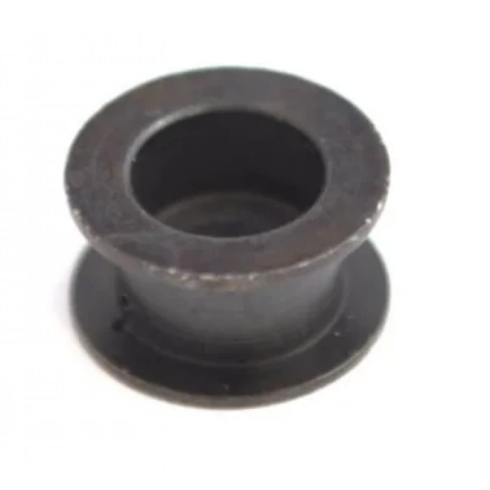 Dik Kumaş Kesim Motoru Ön Makara (km Model) / M-179 (m-511)