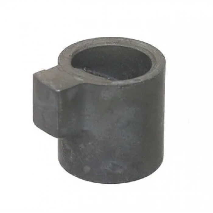 Dik Kumaş Kesim Motoru Şaft Alt Bakla / 4c2-112