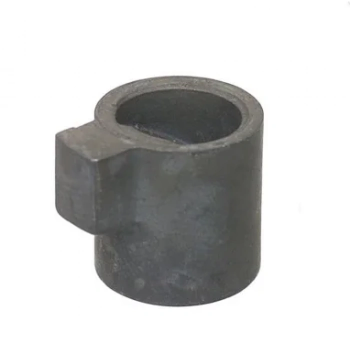 Dik Kumaş Kesim Motoru Şaft Alt Bakla / 4C2-112