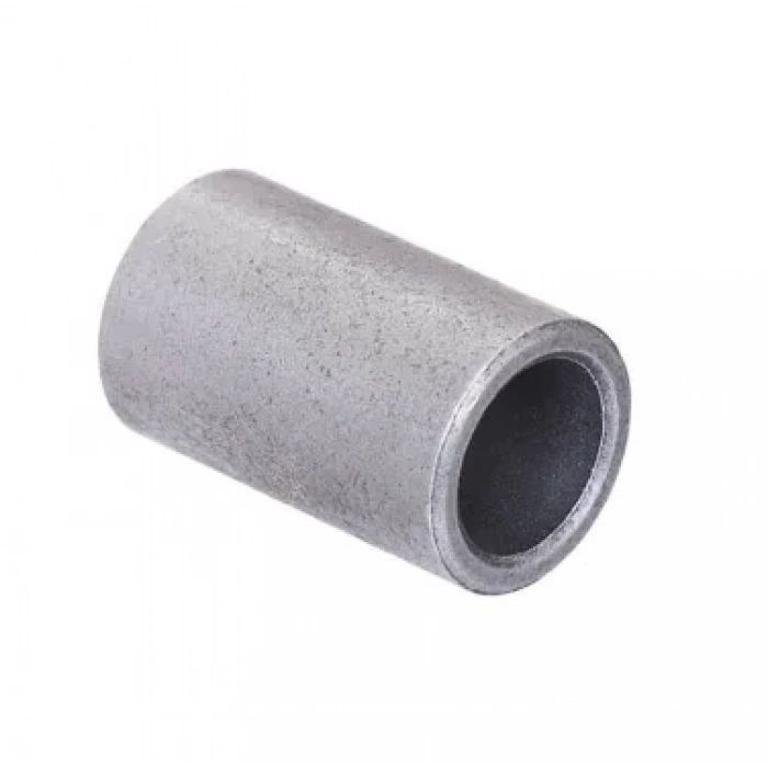 Dik Kumaş Kesim Motoru Şaft Burcu / 90c4-33