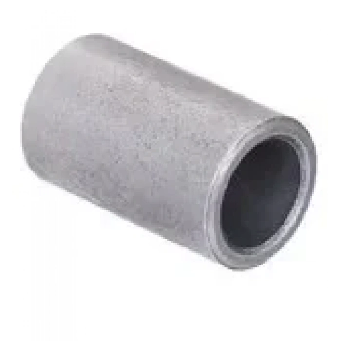 Dik Kumaş Kesim Motoru Şaft Burcu / 90C4-34