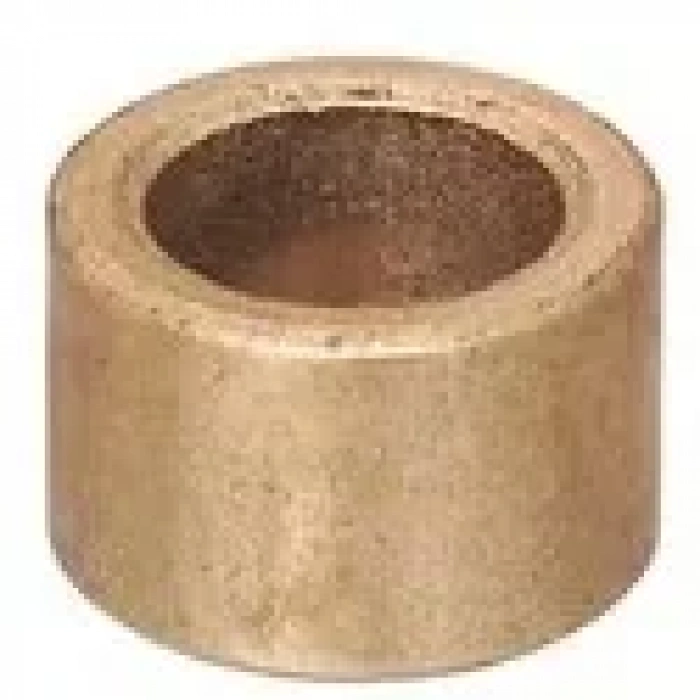 Dik Kumaş Kesim Motoru Şaft Burcu / 90C4-42