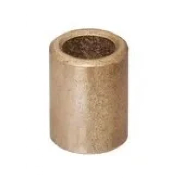 Dik Kumaş Kesim Motoru Şaft Dişlisi Burcu / 90C4-29