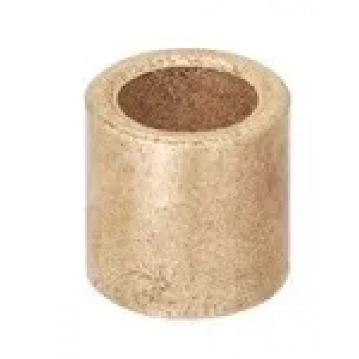 Dik Kumaş Kesim Motoru Şaft Dişlisi Burcu / 90C4-48