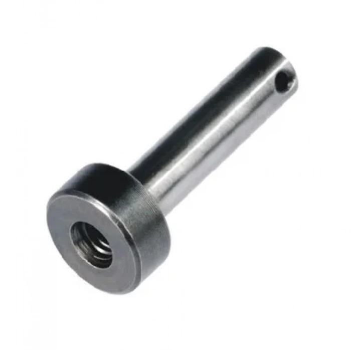 Dik Kumaş Kesim Motoru Şaft Pimi / 147C1-28