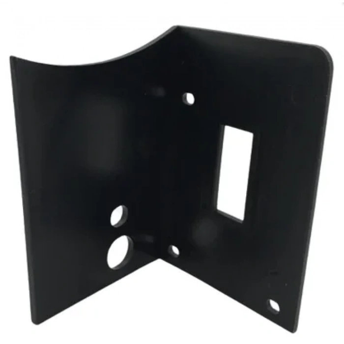 Dik Kumaş Kesim Motoru Şalter Yuvası / 52c5-235