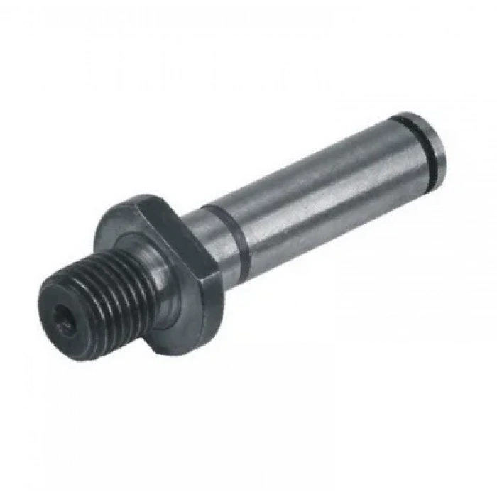 Dik Kumaş Kesim Motoru Somunlu Pim / 11c12-64