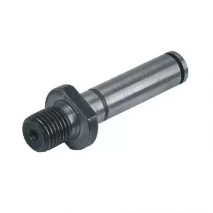 Dik Kumaş Kesim Motoru Somunlu Pim / 11c12-64