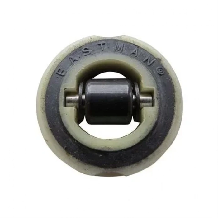 Dik Kumaş Kesim Motoru Taban Tekeri / 532c2-5