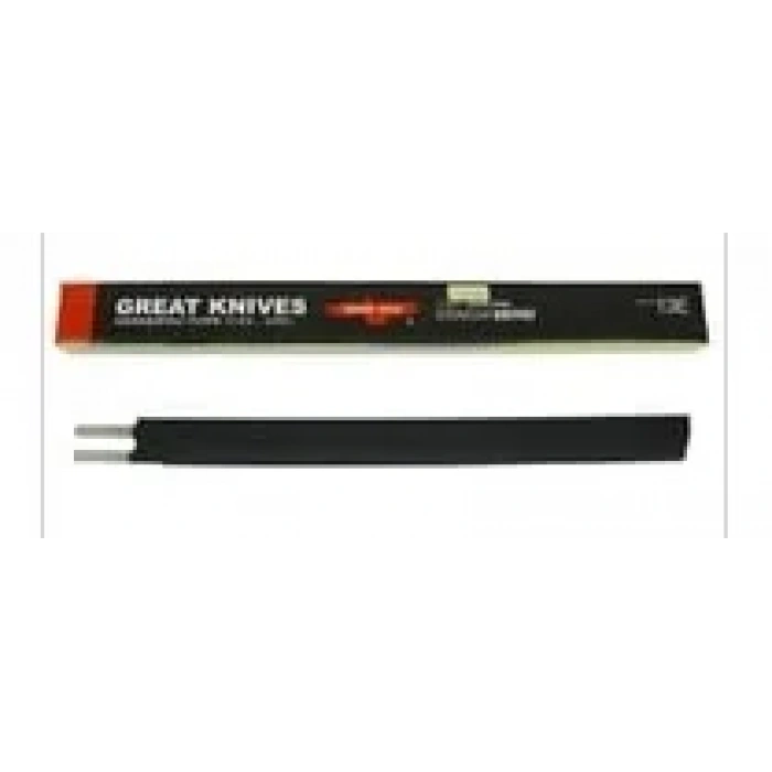 Dik Kumaş Kesim Motoru Teflon Bıçak / 13ET 12ADET