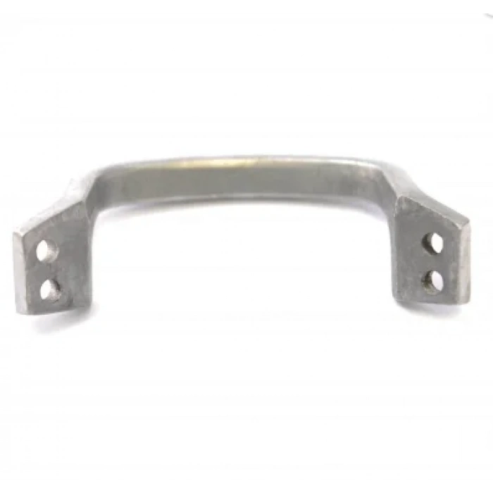 Dik Kumaş Kesim Motoru Tutma Kolu / 22c1-24