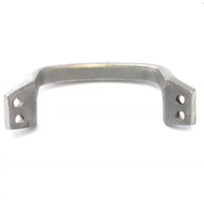 Dik Kumaş Kesim Motoru Tutma Kolu / 22c1-24