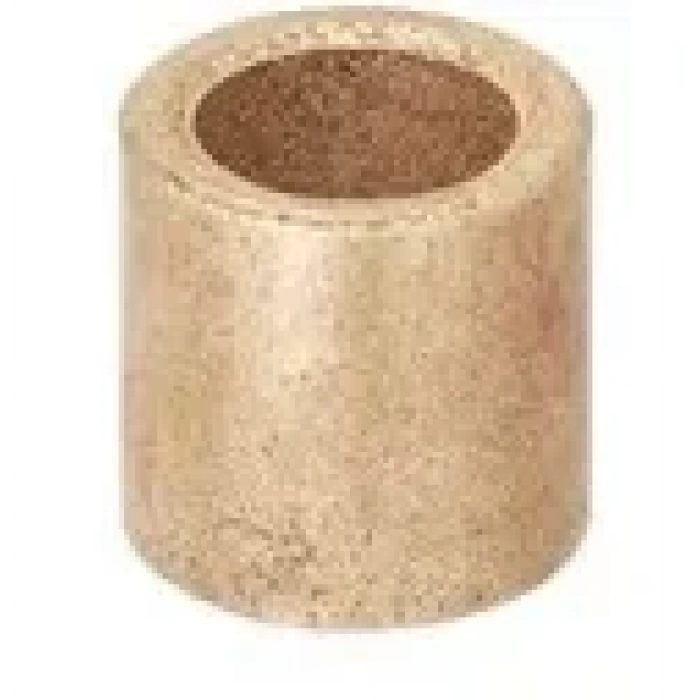 Dik Kumaş Kesim Motoru Uzun Mil Dişli Üst Burç / 90C4-48