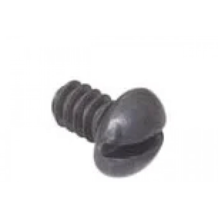 Dik Kumaş Kesim Motoru Vidası / 300C7-2