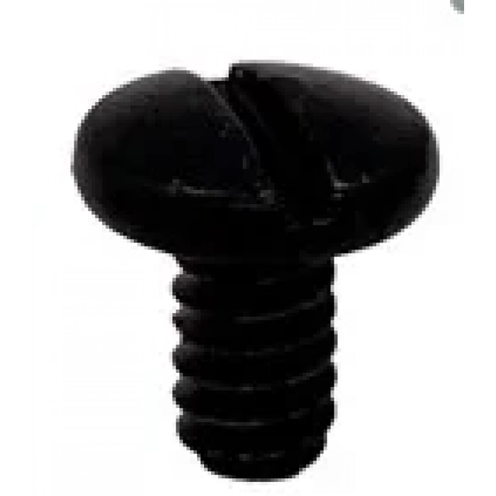 Dik Kumaş Keşim Motoru Vidası / 305C10-1