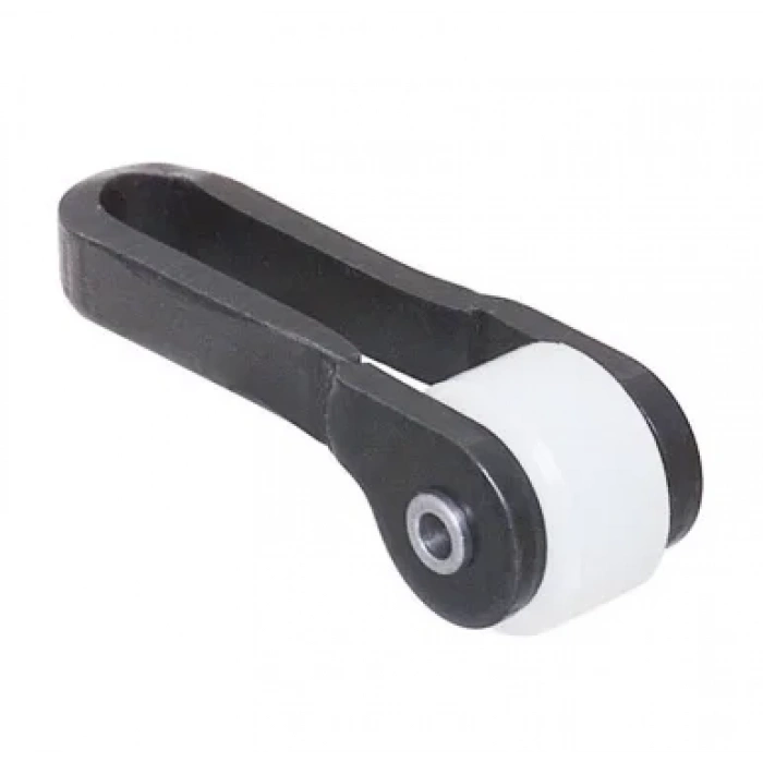 Dik Kumaş Kesim Motoru Yan Denge / 728c1-5