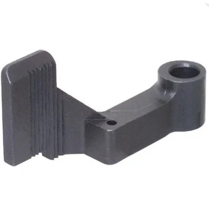 Dik Kumaş Kesim Motoru Zımpara Dayaması / 35C7-28