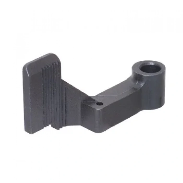 Dik Kumaş Kesim Motoru Zımpara Dayaması / 35c7-28