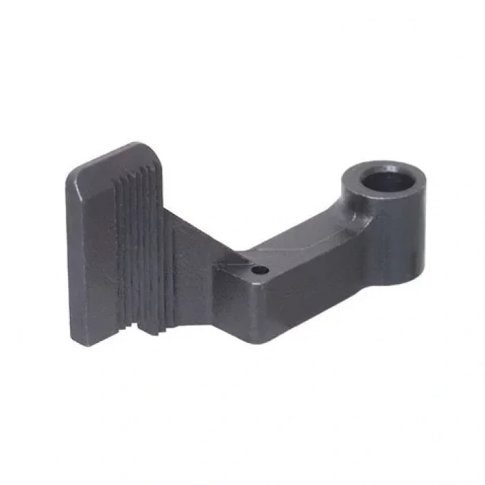 Dik Kumaş Kesim Motoru Zımpara Dayaması / 35c7-28