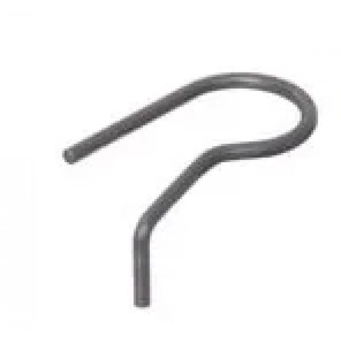 Dik Kumaş Kesim Motoru Zımpara Destek Dayama Yayı / 34C10-123 (KX-188)