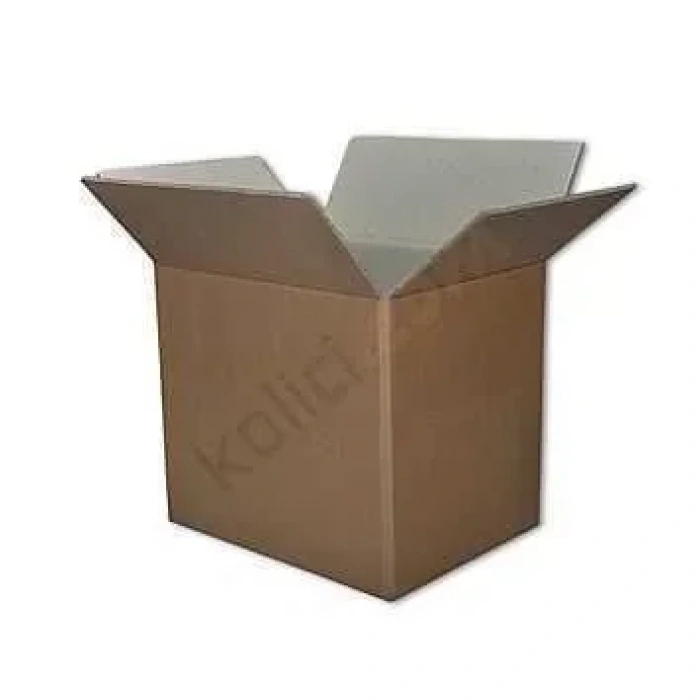 Dikanka Yakınlarında Bir Çiftlikte Akşam Toplantıları  322074