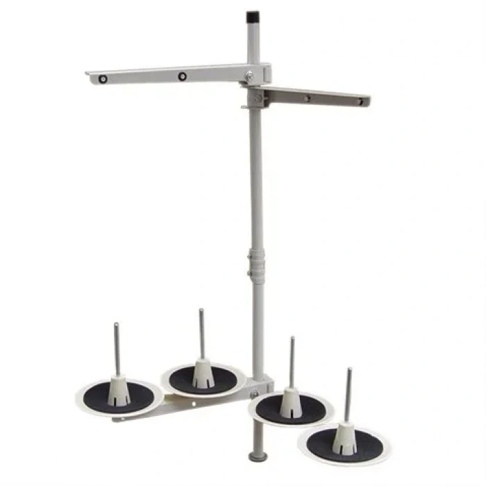 Dikiş Makinesi Çardak 4 Lü S02769-001 (T4)