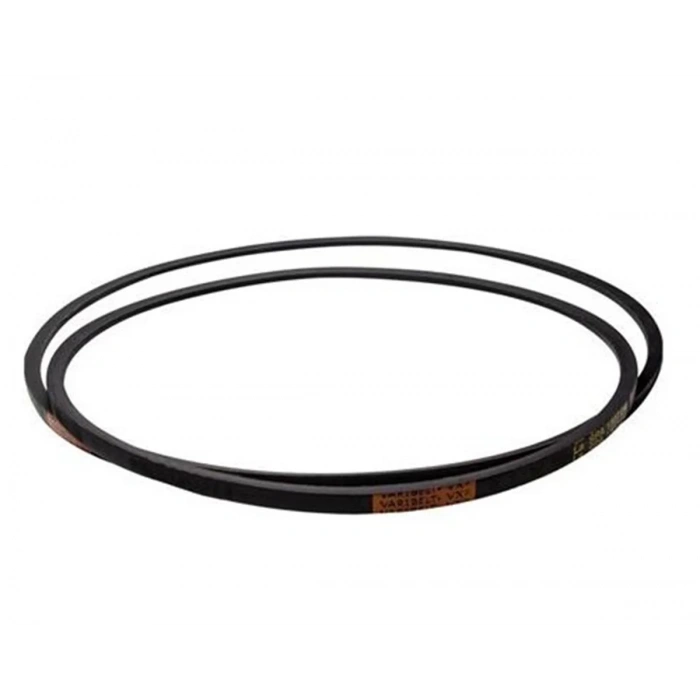 Dikiş Makinesi Kayışı 9,5x1175 (m47)