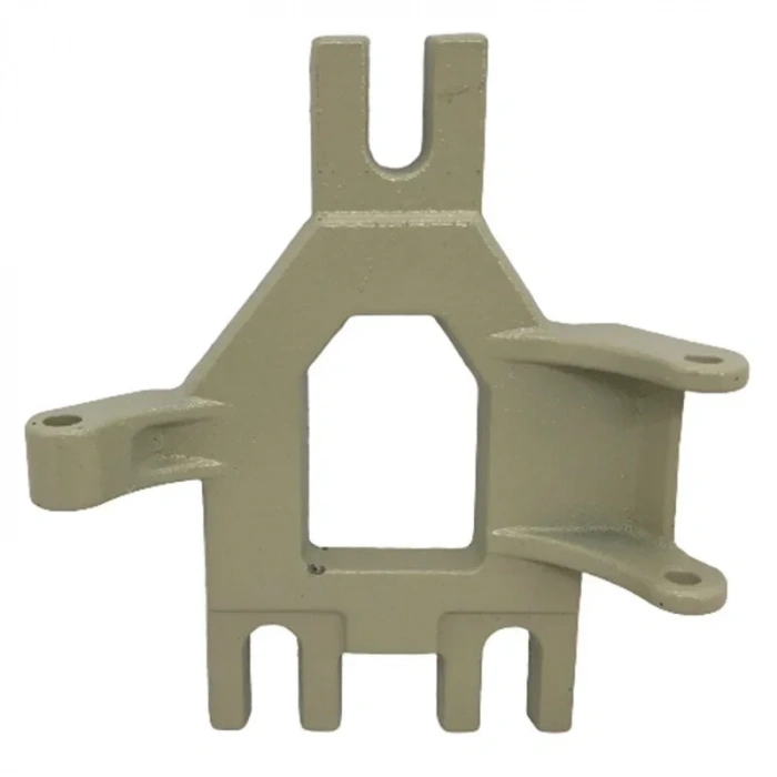 Dikiş Makinesi Motor Tabanı  BD-0050