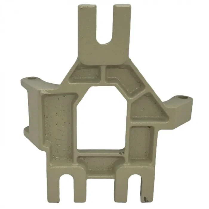 Dikiş Makinesi Motor Tabanı  BD-0050