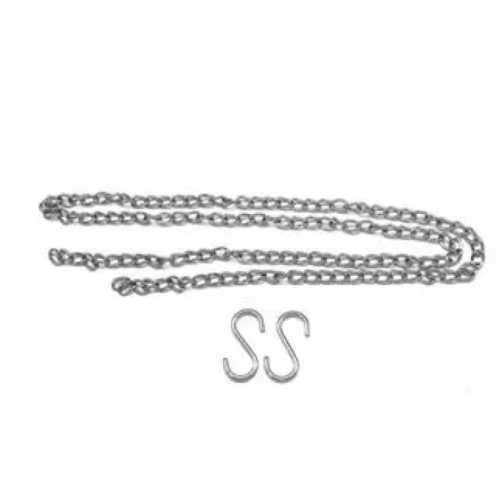 Dikiş Makinesi Pedal Zinciri Z479